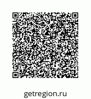 79631354692