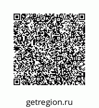 79631354695
