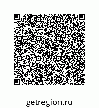 79631354703