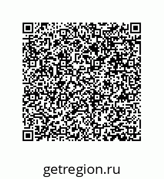 79631354706