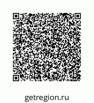 79631354710