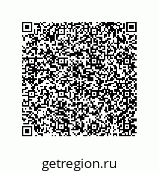 79631354711