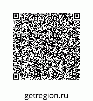 79631354717