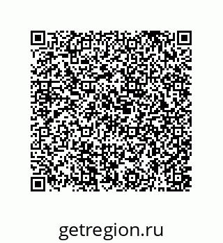 79631354718