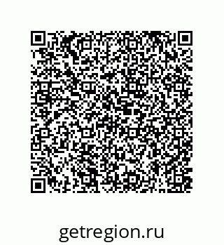 79631354724