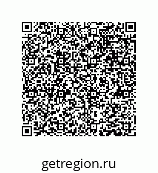 79631354726