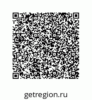 79631354733