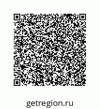 79631354737