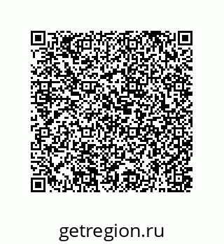 79631354739