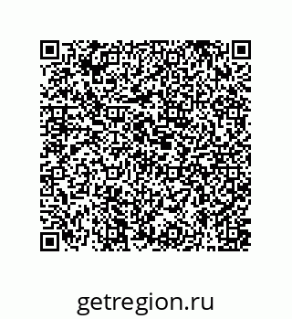 79631354743