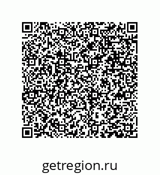79631354744