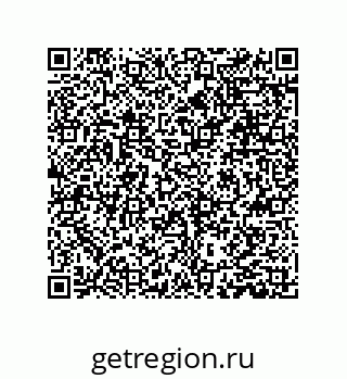 79631354746
