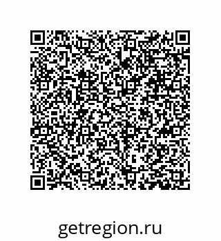 79631354748