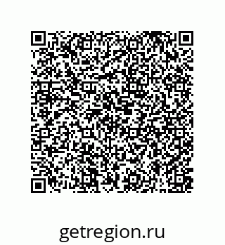 79631354751