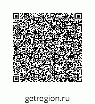 79631354755