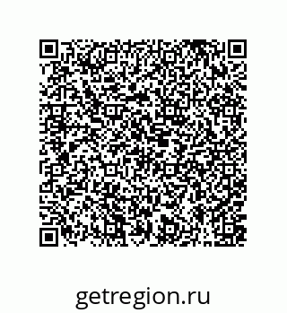 79631354760