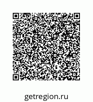 79631354762