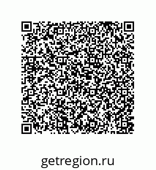 79631354764