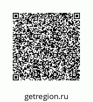 79631354765