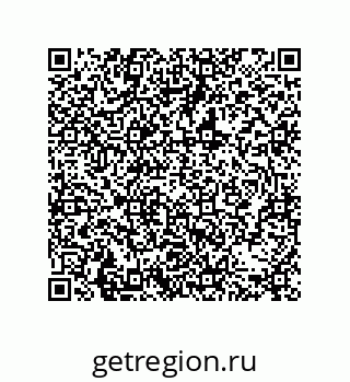 79631354766