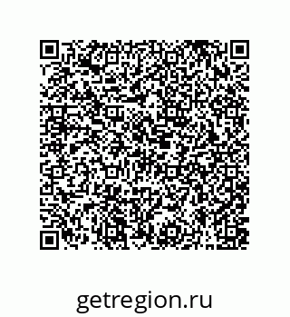 79631354768