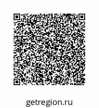 79631354769