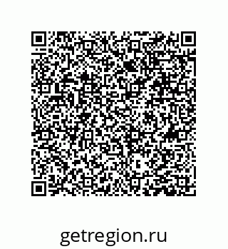 79631354772