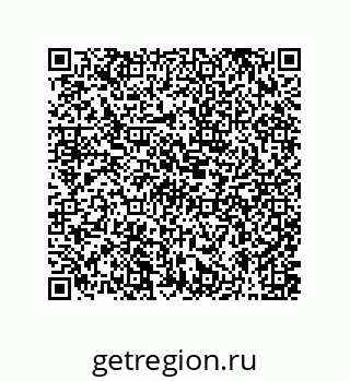 79631354774