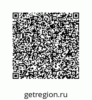 79631354778
