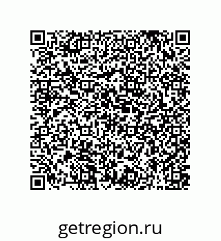 79631354779