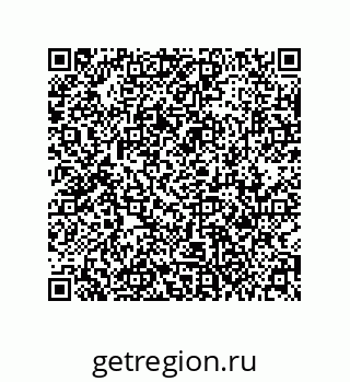 79631354781