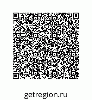 79631354784