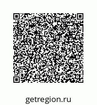79631354789
