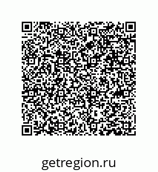 79631354792