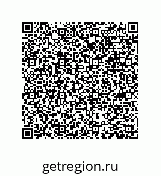 79631354796
