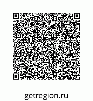 79631354798