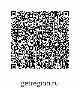 79631354800