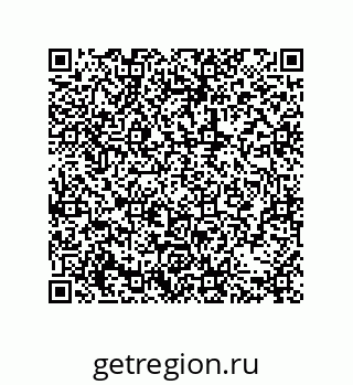 79631354804