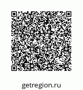79631354806