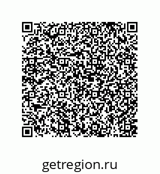 79631354807