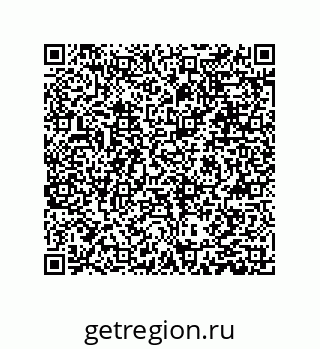 79631354808