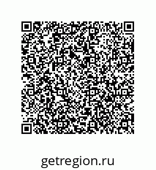 79631354809