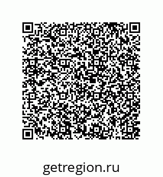 79631354810