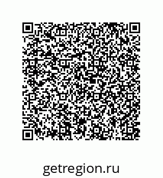 79631354815