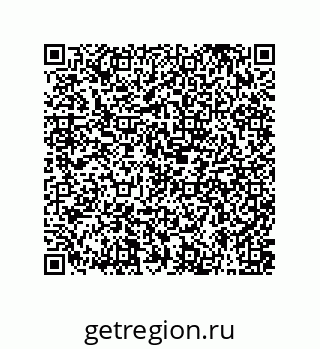 79631354816