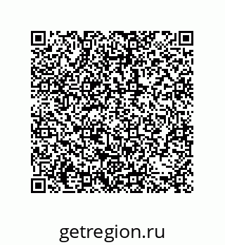 79631354818