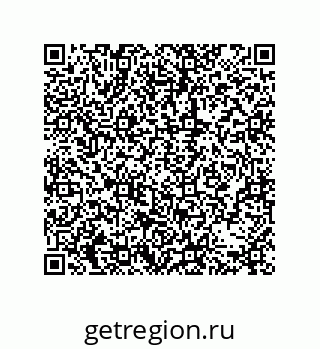79631354820