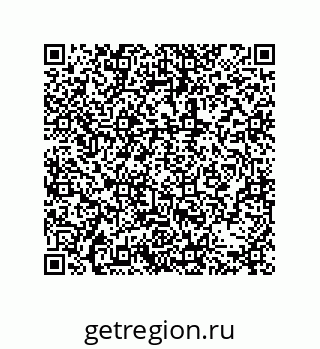 79631354822