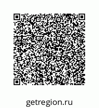 79631354824
