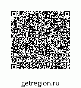 79631354825